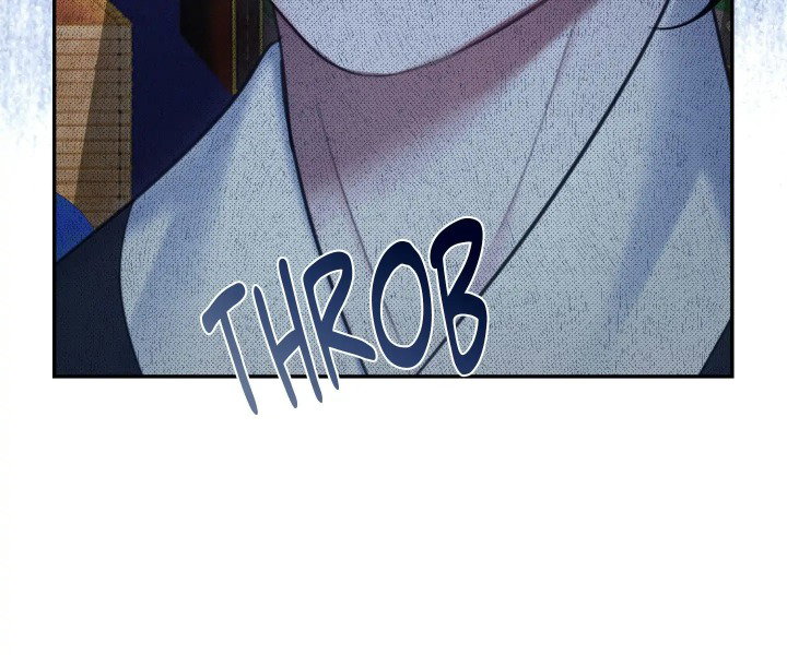 requiem-of-the-scarlet-name-uncensored-chap-8-68