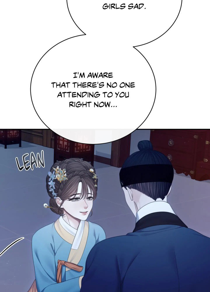 requiem-of-the-scarlet-name-uncensored-chap-8-6