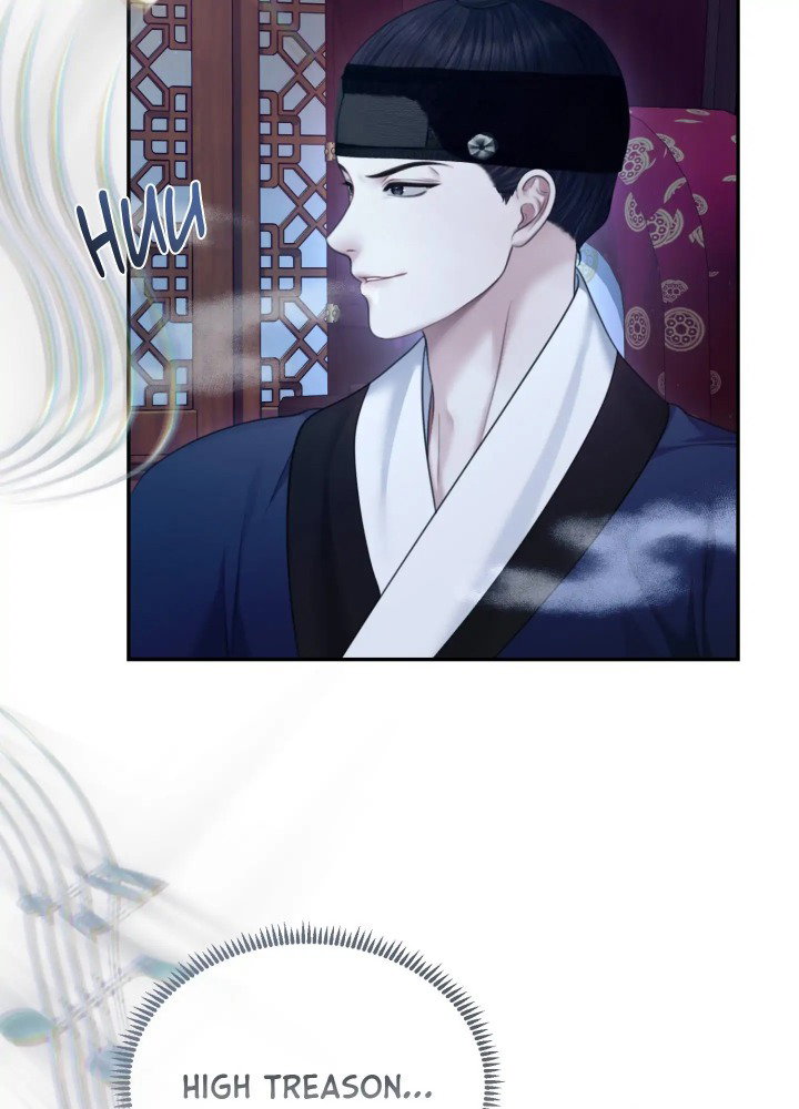 requiem-of-the-scarlet-name-uncensored-chap-8-71