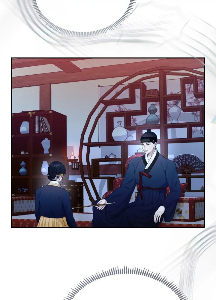 requiem-of-the-scarlet-name-uncensored-chap-8-72