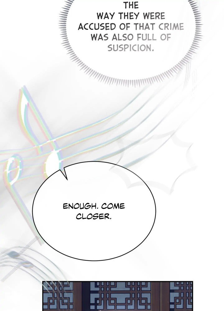 requiem-of-the-scarlet-name-uncensored-chap-8-73