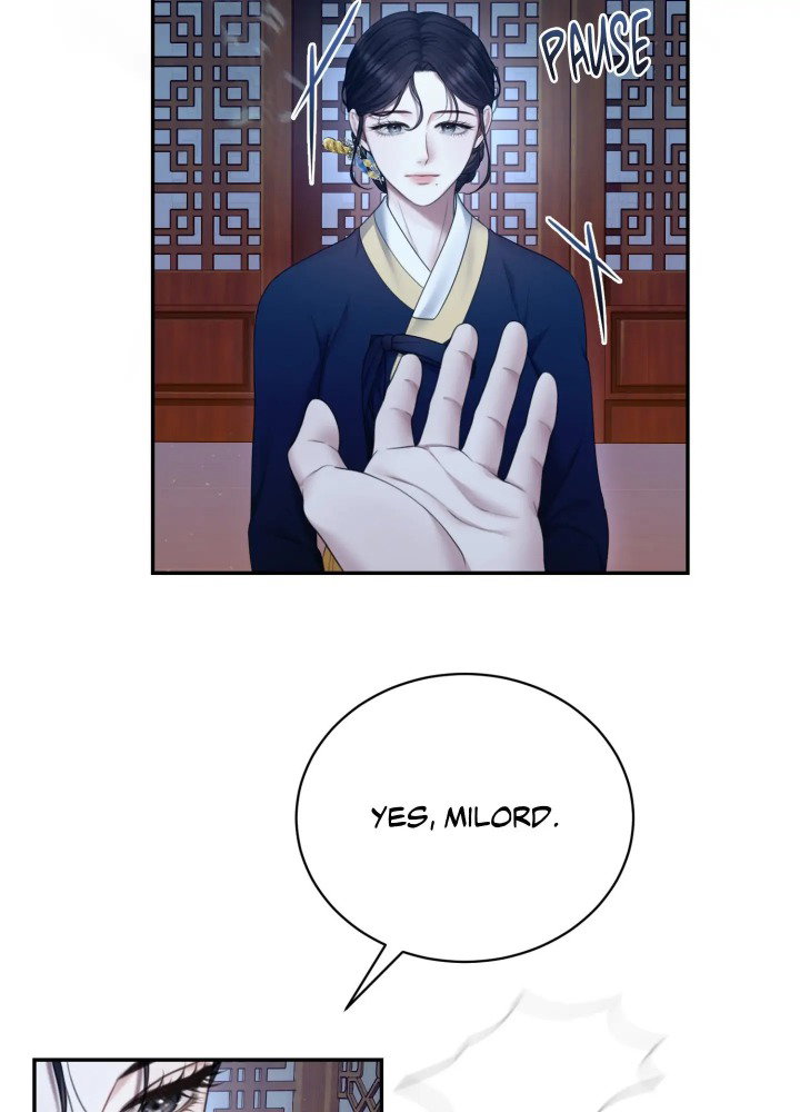 requiem-of-the-scarlet-name-uncensored-chap-8-74