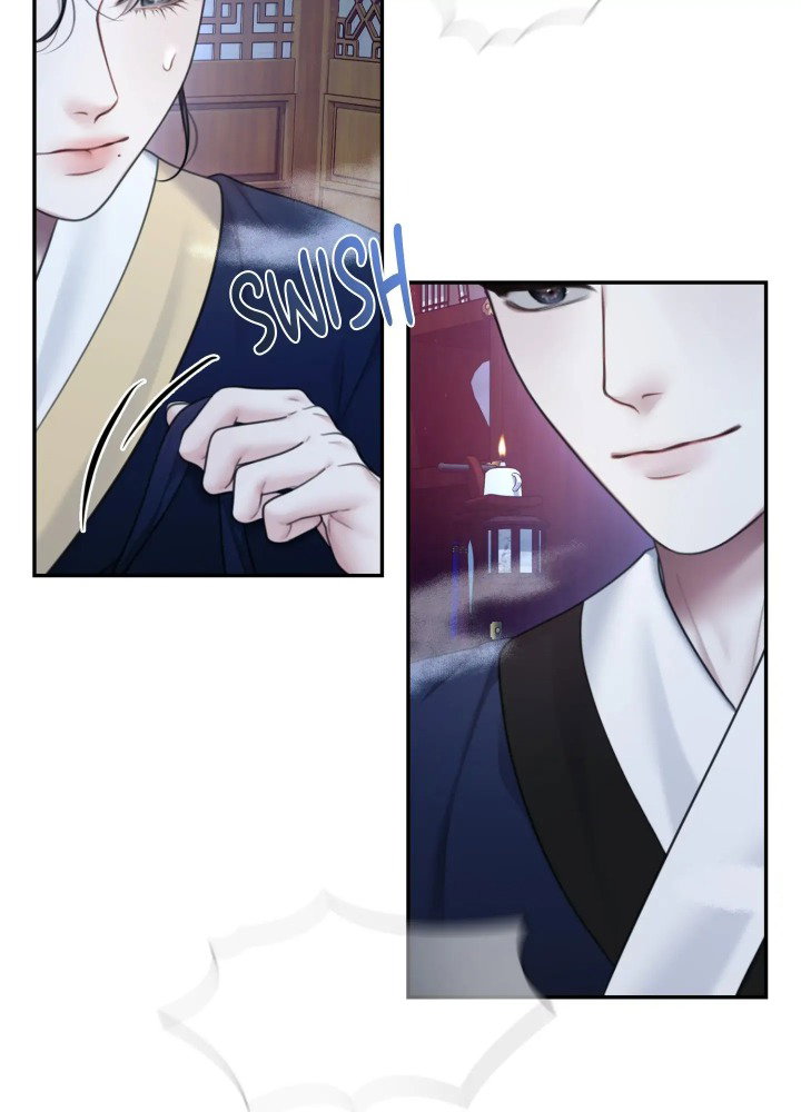 requiem-of-the-scarlet-name-uncensored-chap-8-75