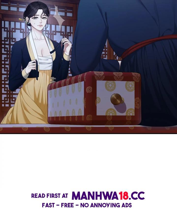requiem-of-the-scarlet-name-uncensored-chap-8-77