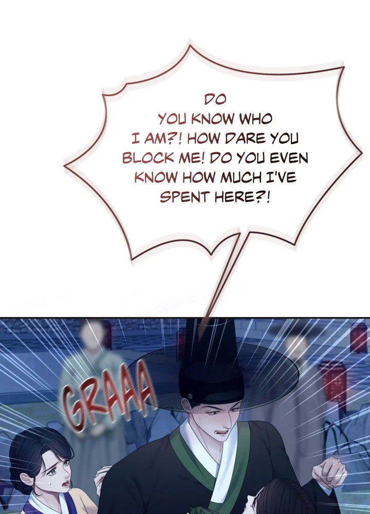 requiem-of-the-scarlet-name-uncensored-chap-8-78