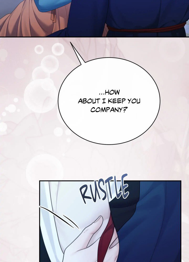 requiem-of-the-scarlet-name-uncensored-chap-8-7