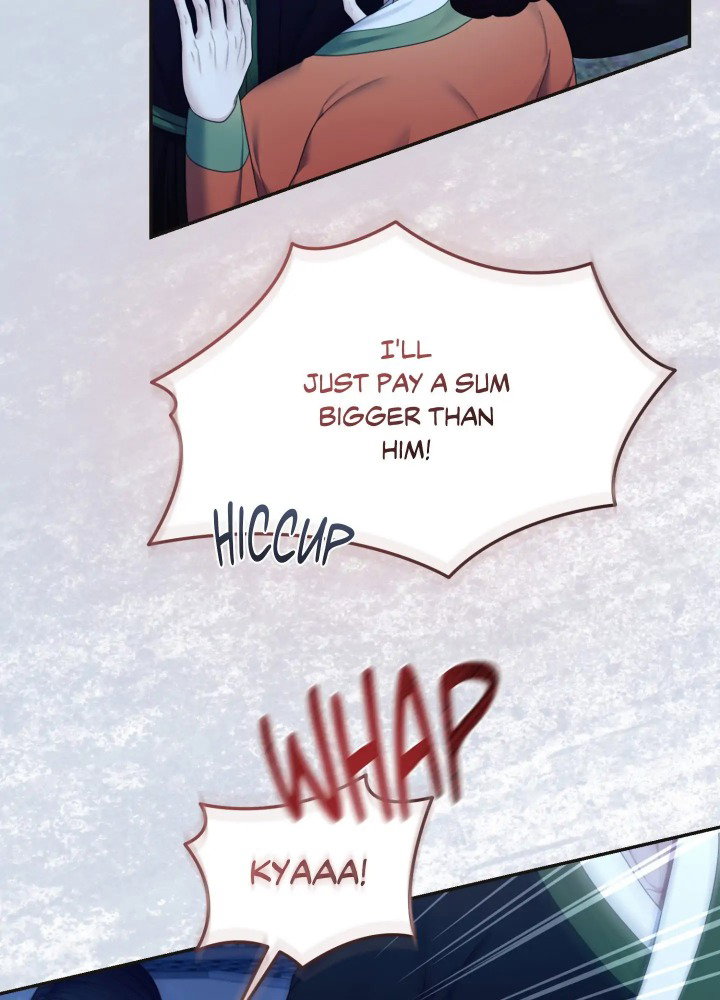 requiem-of-the-scarlet-name-uncensored-chap-8-80