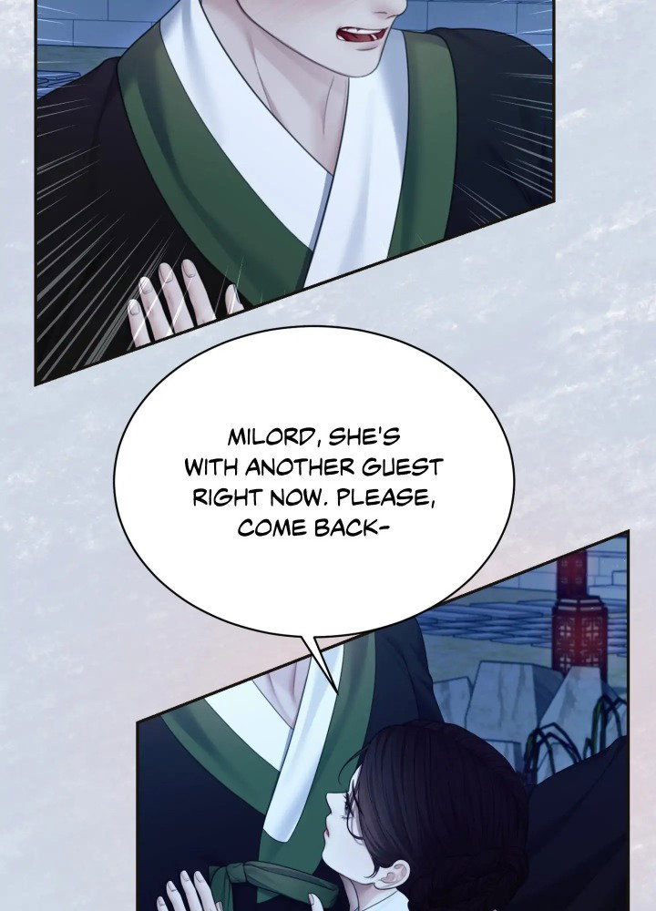 requiem-of-the-scarlet-name-uncensored-chap-8-81