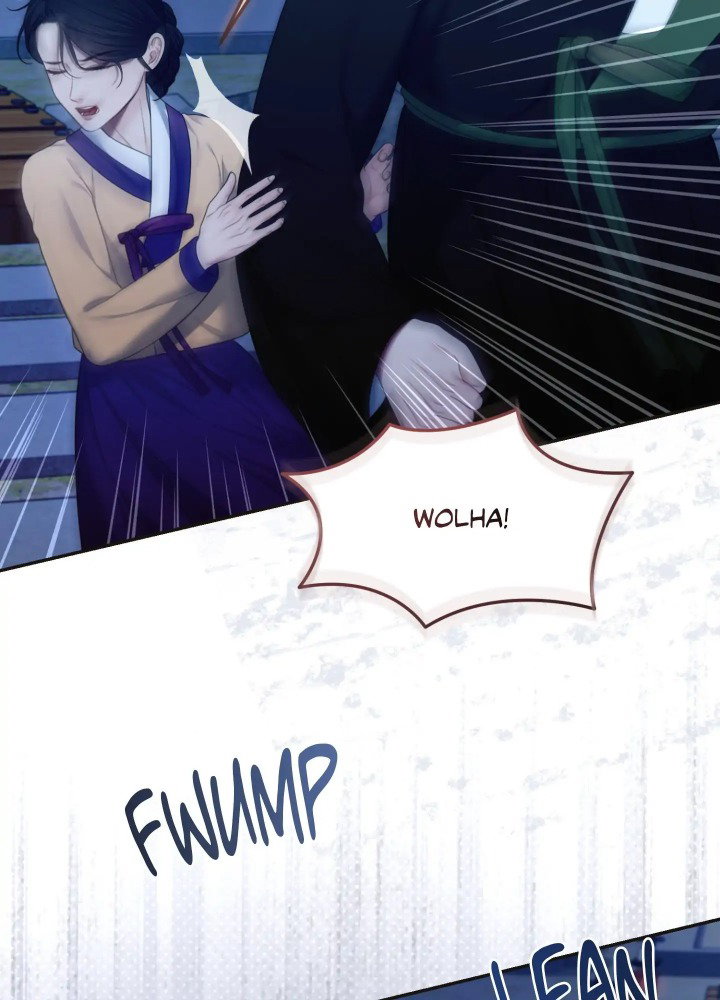 requiem-of-the-scarlet-name-uncensored-chap-8-82