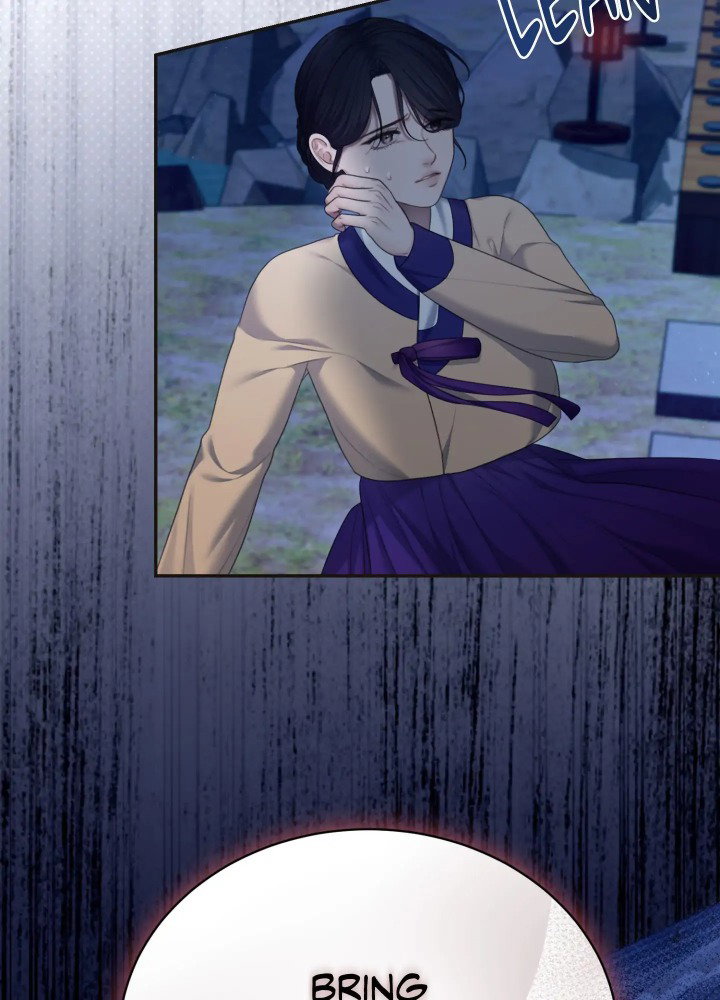 requiem-of-the-scarlet-name-uncensored-chap-8-83