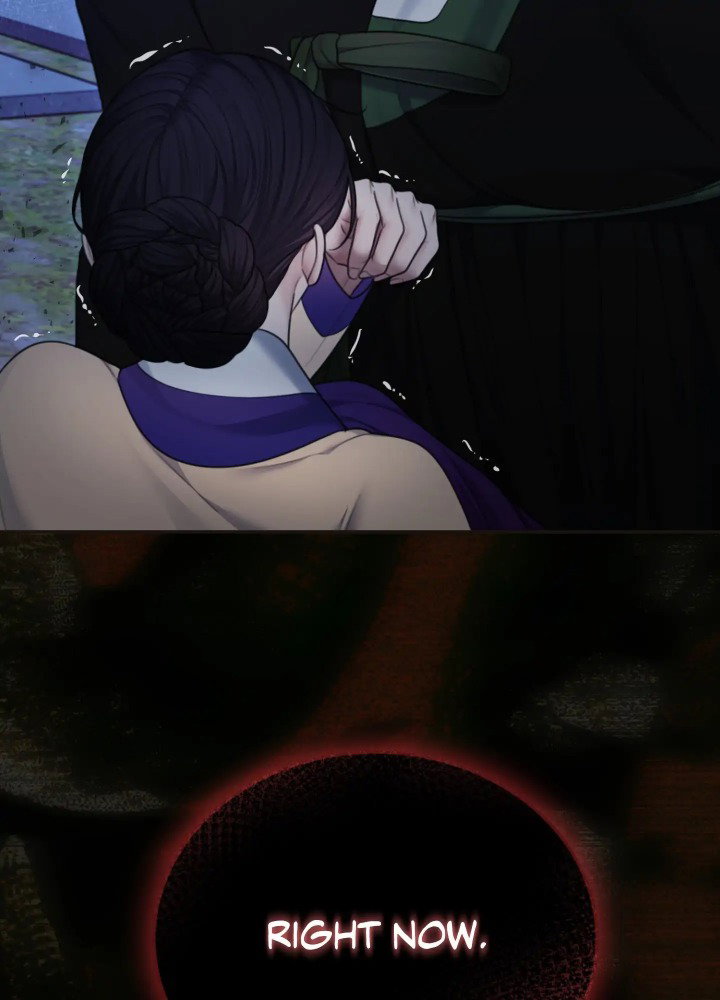 requiem-of-the-scarlet-name-uncensored-chap-8-85