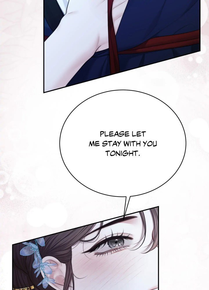 requiem-of-the-scarlet-name-uncensored-chap-8-8
