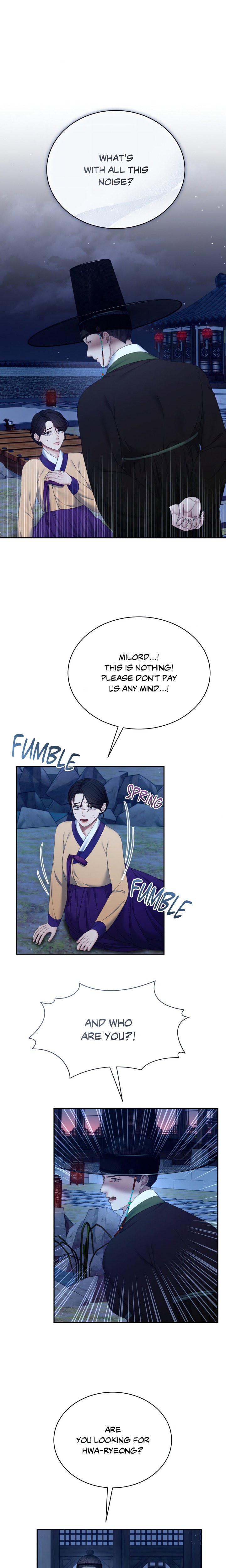 requiem-of-the-scarlet-name-uncensored-chap-9-0