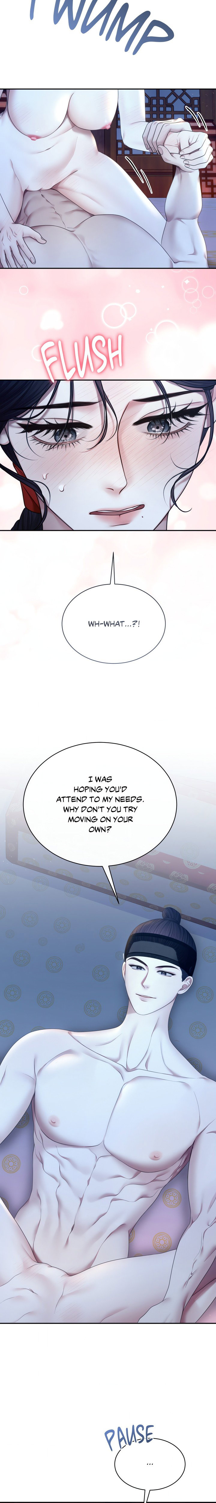 requiem-of-the-scarlet-name-uncensored-chap-9-9