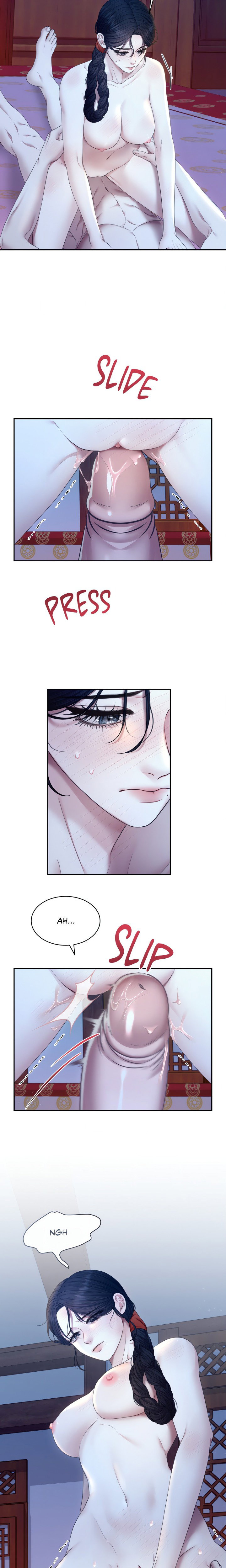 requiem-of-the-scarlet-name-uncensored-chap-9-10