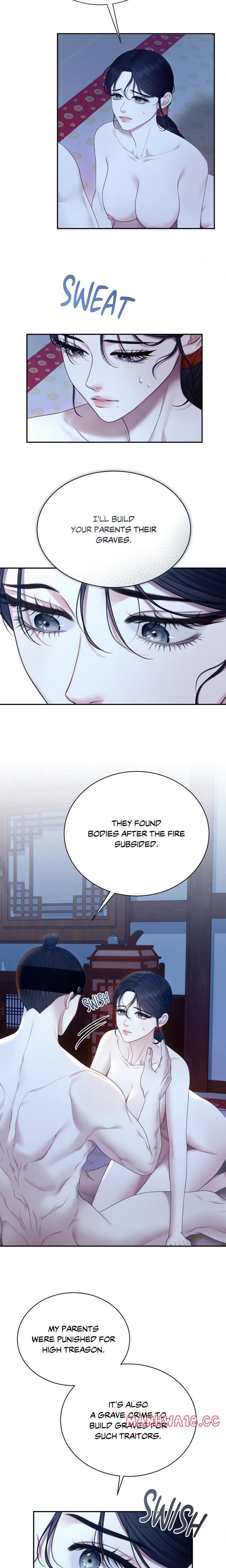 requiem-of-the-scarlet-name-uncensored-chap-9-17