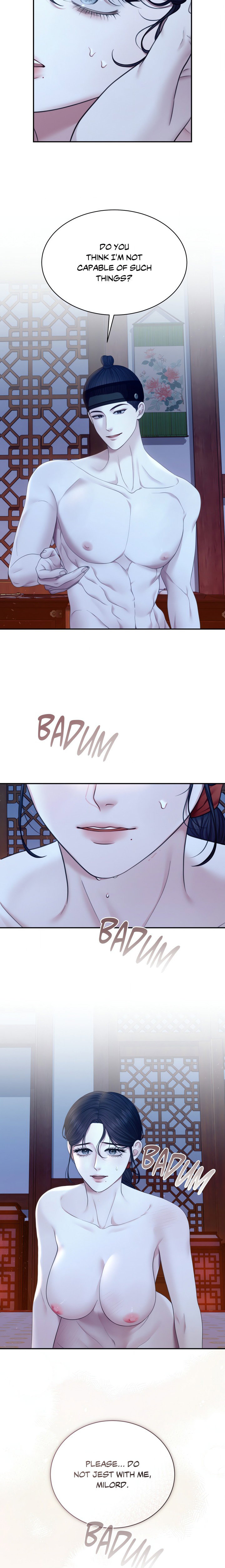 requiem-of-the-scarlet-name-uncensored-chap-9-18