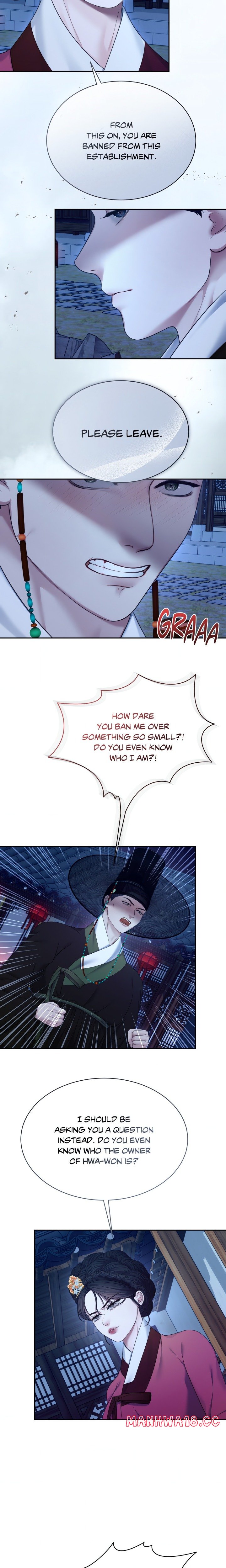 requiem-of-the-scarlet-name-uncensored-chap-9-3