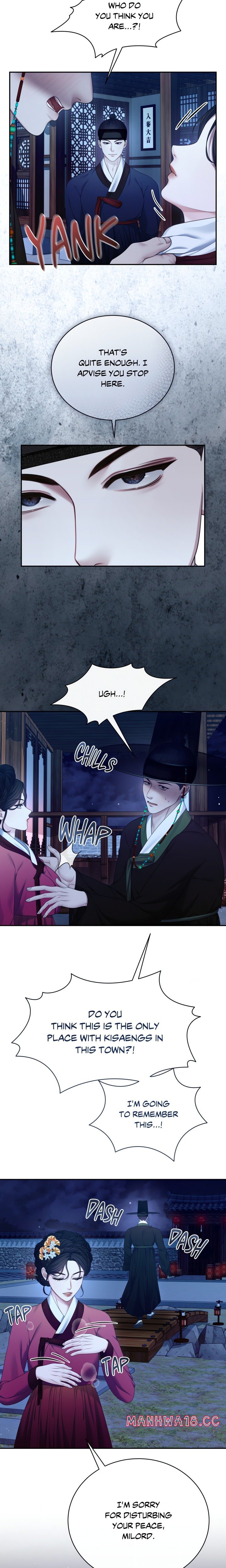 requiem-of-the-scarlet-name-uncensored-chap-9-4