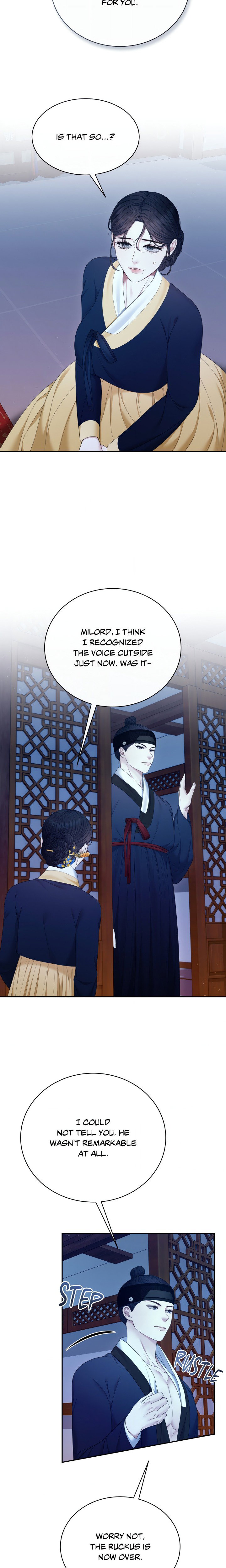 requiem-of-the-scarlet-name-uncensored-chap-9-6