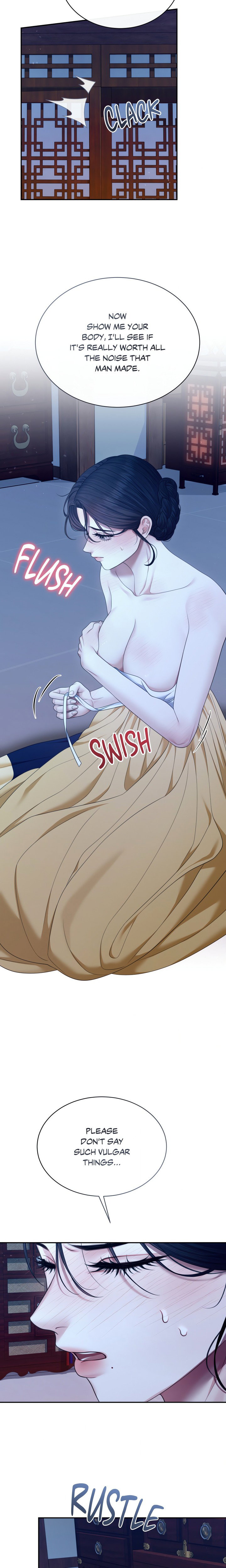 requiem-of-the-scarlet-name-uncensored-chap-9-7