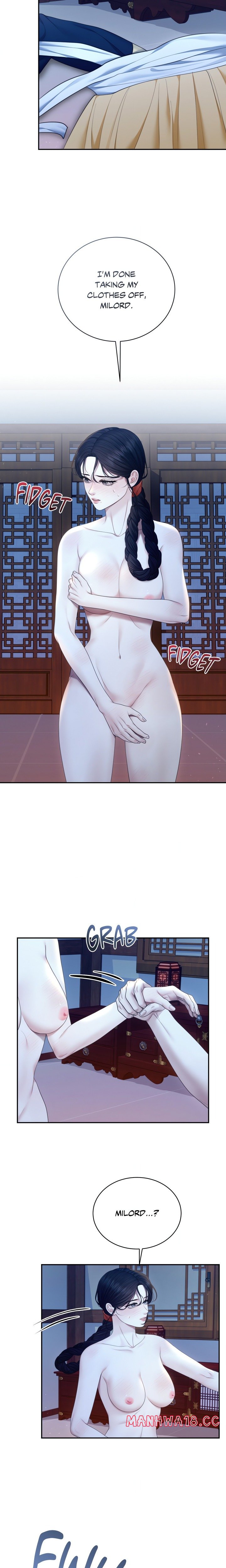 requiem-of-the-scarlet-name-uncensored-chap-9-8