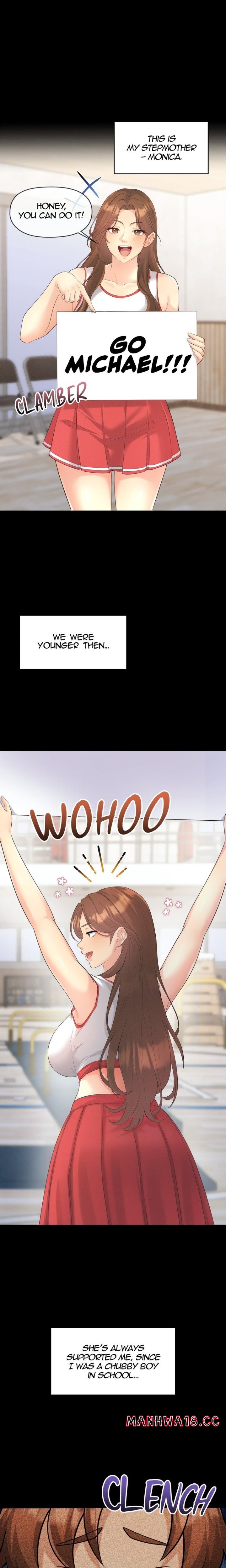 climb-me-hard-uncensored-chap-0-0