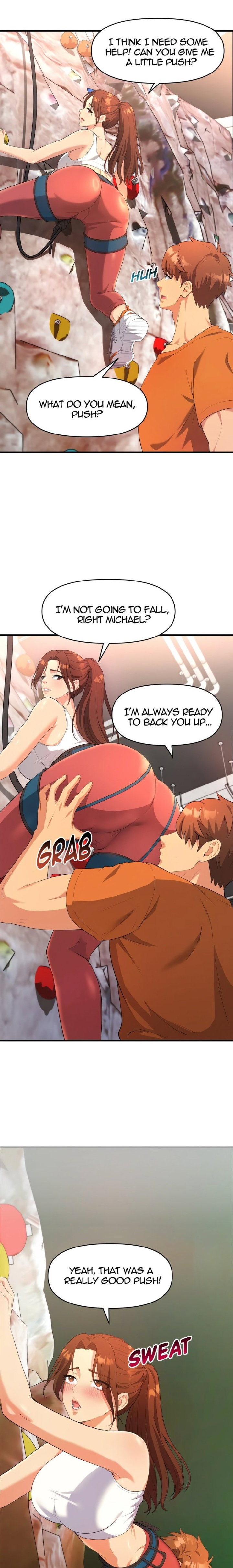 climb-me-hard-uncensored-chap-0-9