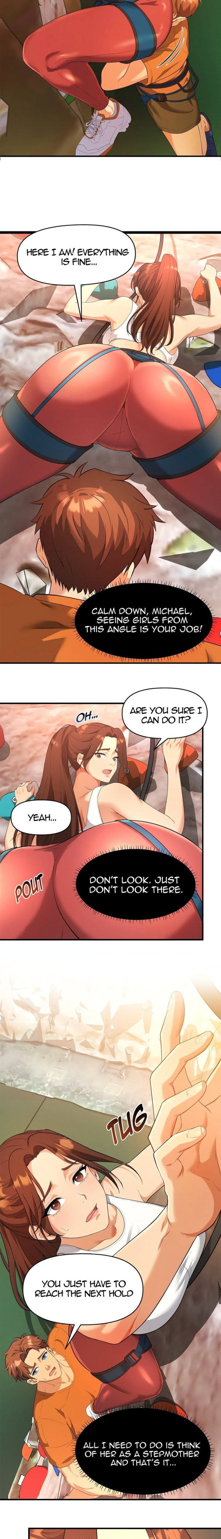 climb-me-hard-uncensored-chap-0-10
