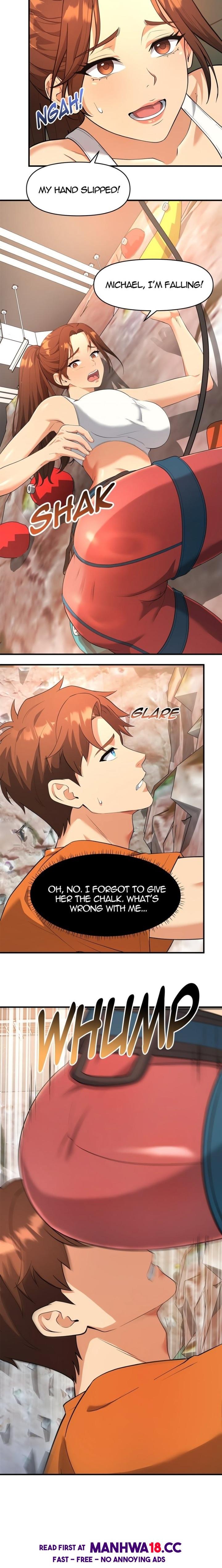 climb-me-hard-uncensored-chap-0-11