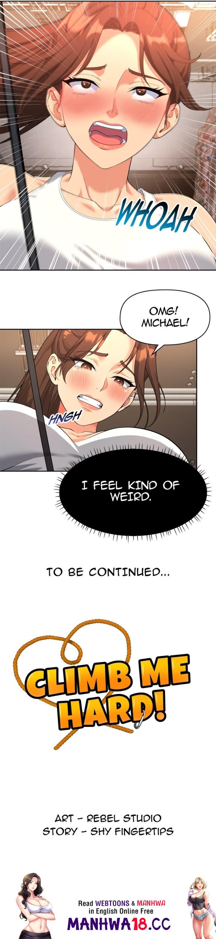 climb-me-hard-uncensored-chap-0-12