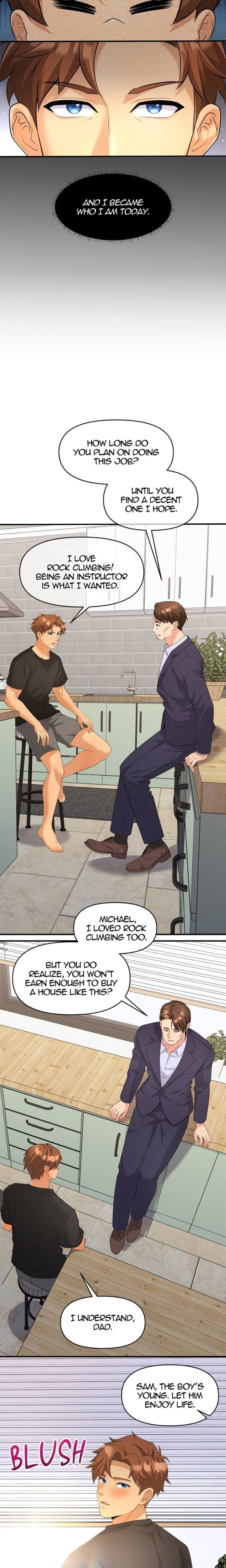 climb-me-hard-uncensored-chap-0-1