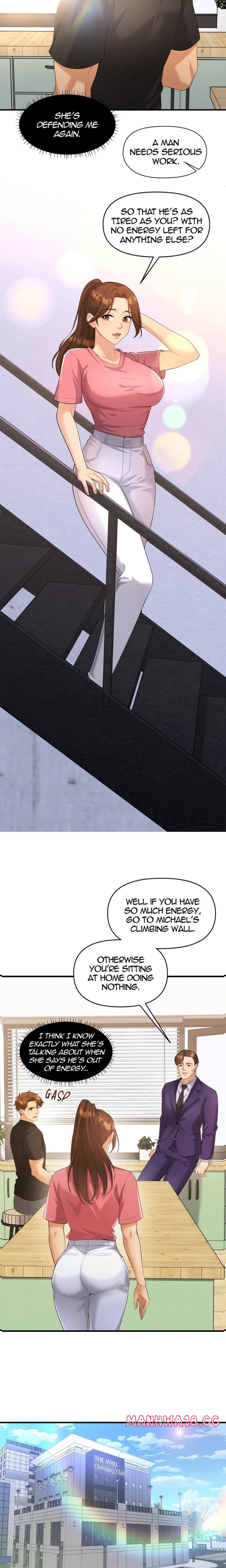 climb-me-hard-uncensored-chap-0-2