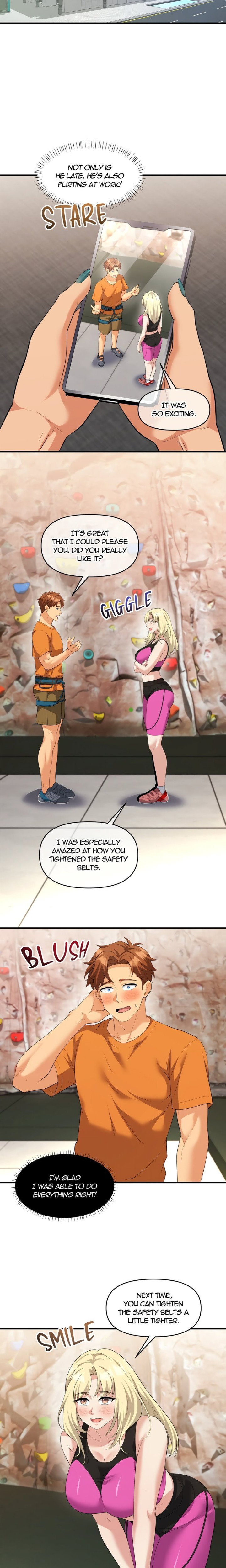 climb-me-hard-uncensored-chap-0-3