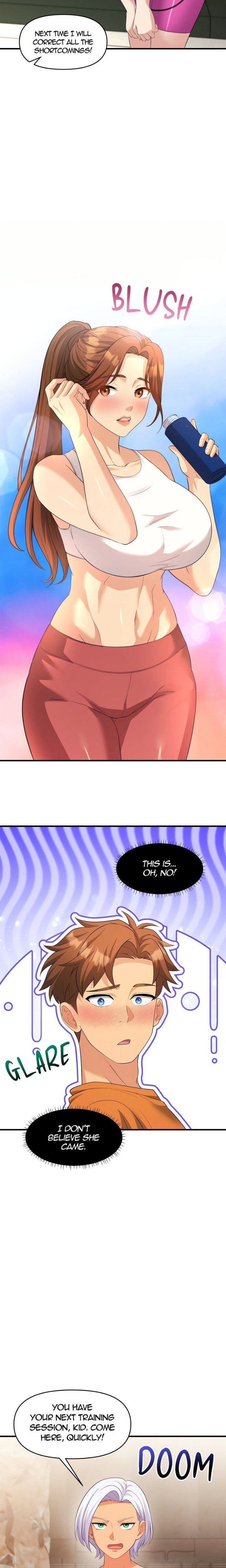 climb-me-hard-uncensored-chap-0-4