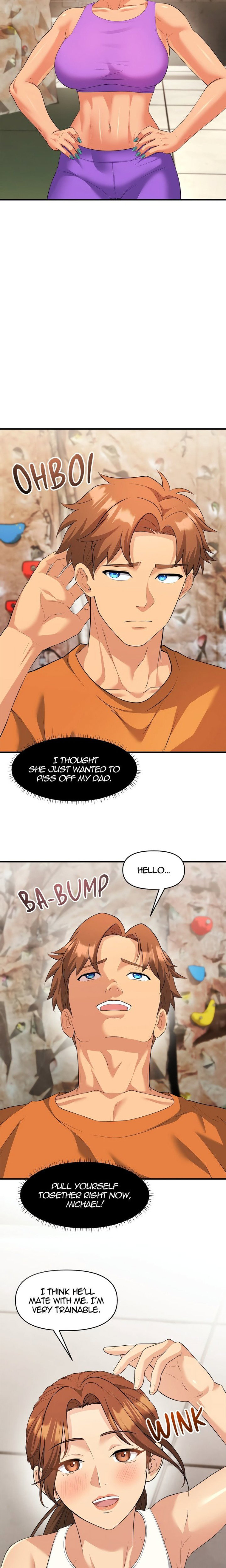 climb-me-hard-uncensored-chap-0-5