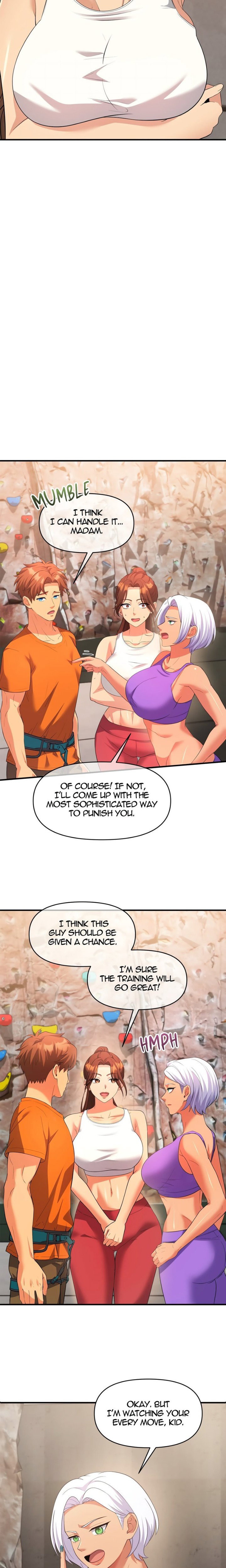 climb-me-hard-uncensored-chap-0-6