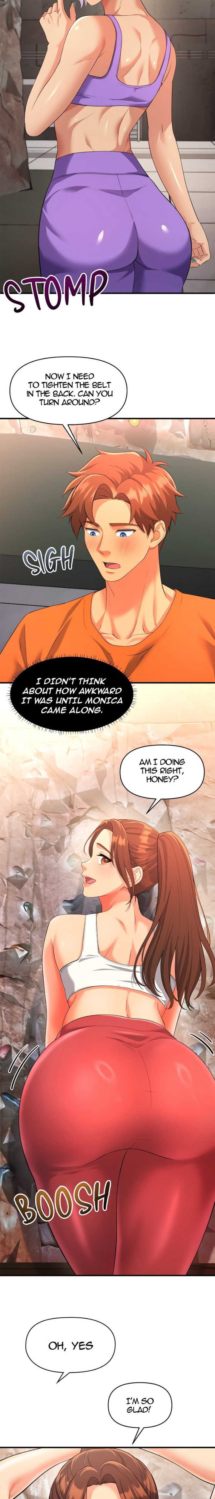 climb-me-hard-uncensored-chap-0-7