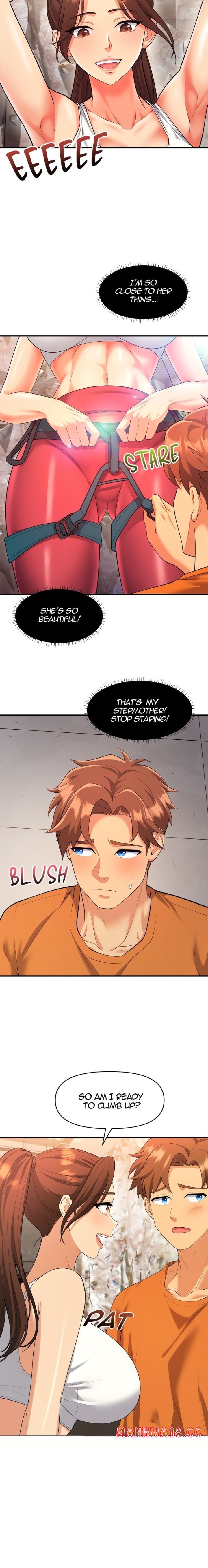climb-me-hard-uncensored-chap-0-8