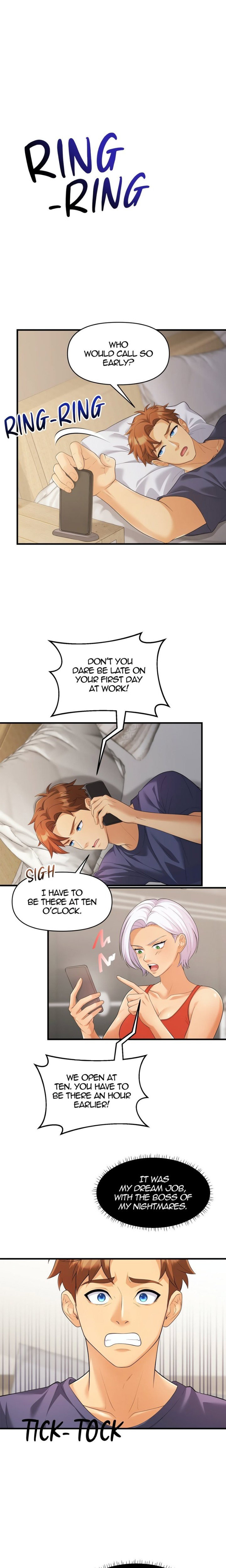climb-me-hard-uncensored-chap-1-0