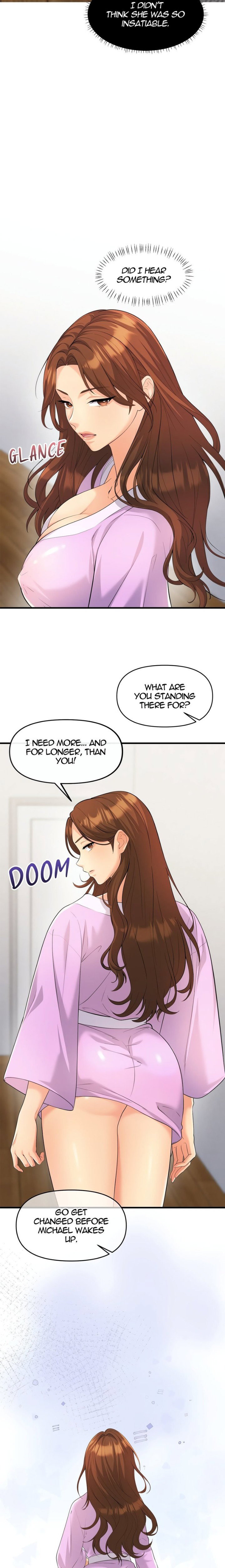 climb-me-hard-uncensored-chap-1-9