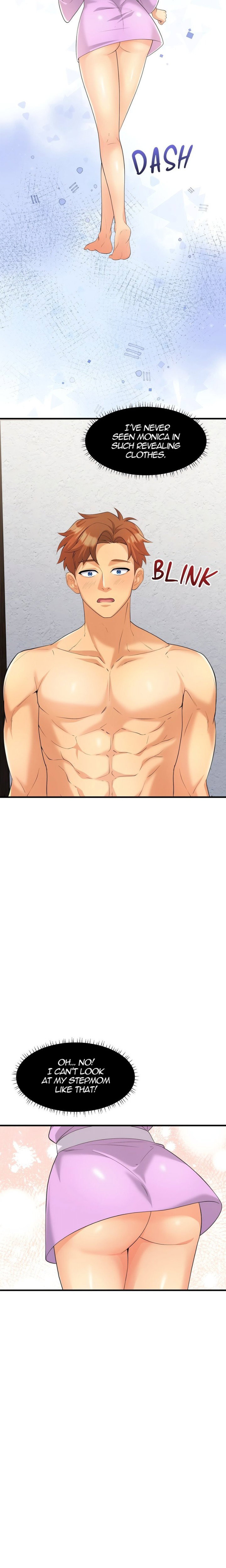 climb-me-hard-uncensored-chap-1-10