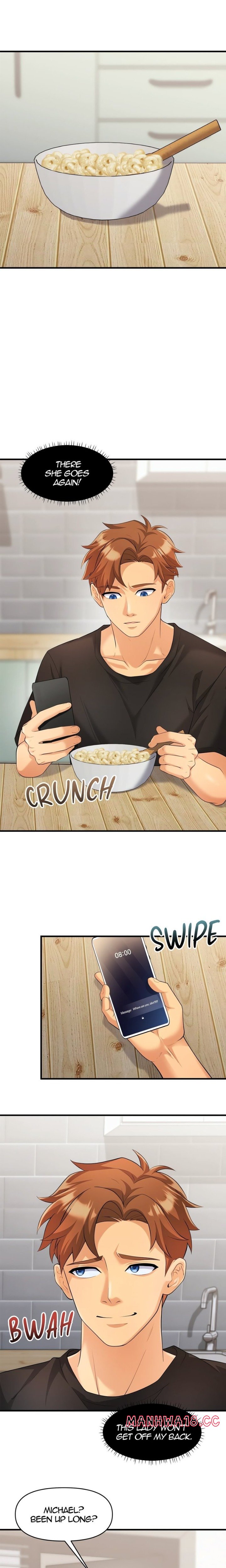 climb-me-hard-uncensored-chap-1-11