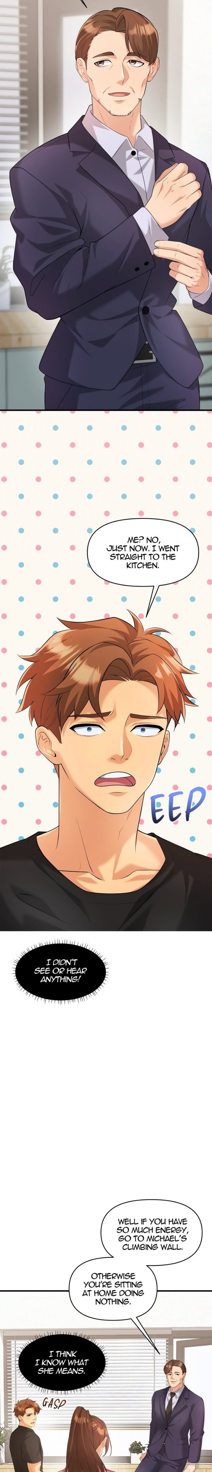 climb-me-hard-uncensored-chap-1-12