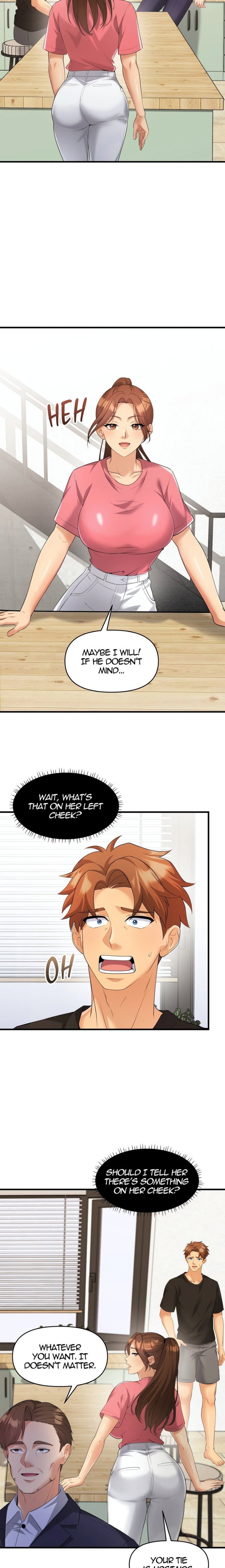 climb-me-hard-uncensored-chap-1-13