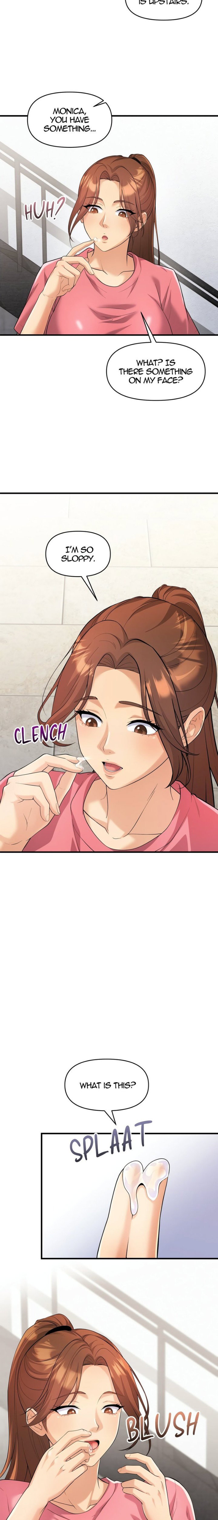 climb-me-hard-uncensored-chap-1-14