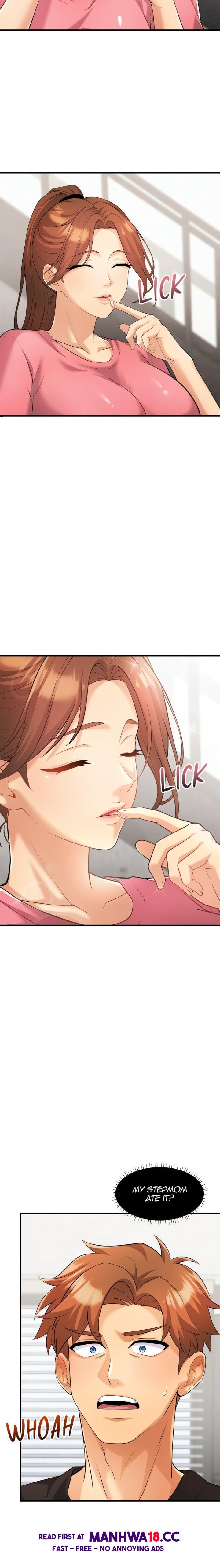 climb-me-hard-uncensored-chap-1-15