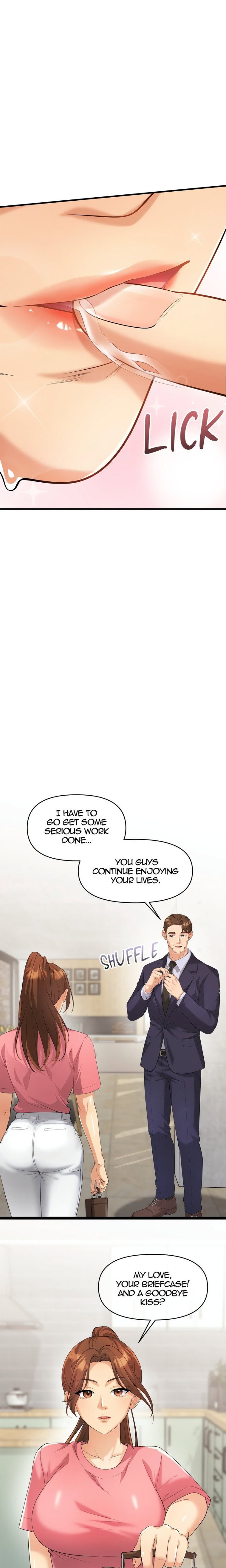 climb-me-hard-uncensored-chap-1-16