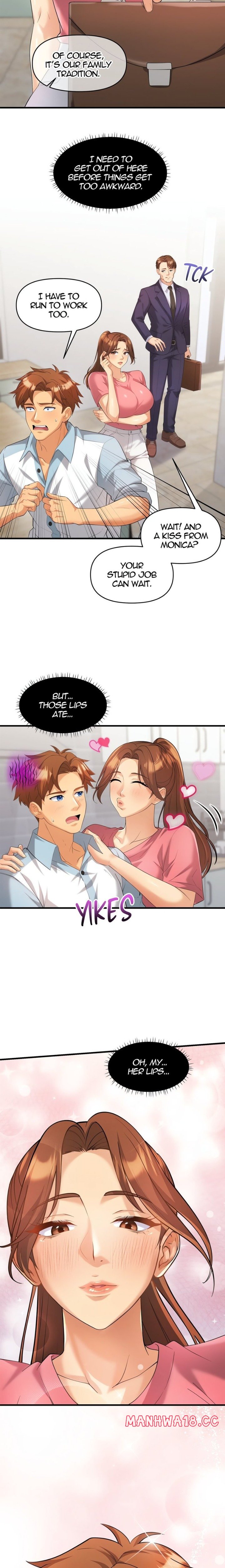 climb-me-hard-uncensored-chap-1-17