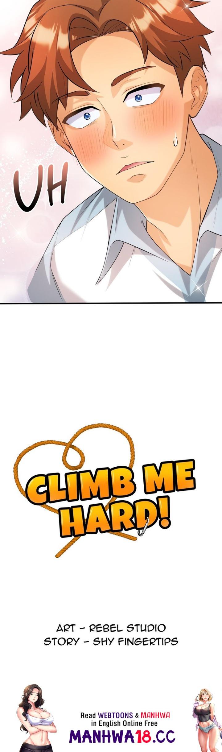 climb-me-hard-uncensored-chap-1-18